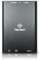 Narvitech NJ300, External Capture Card. 4K60 Passthrough, Stream and Record in 1080P60 with ultra-low latency on PS5, PS4, Xbox Series X/S, in OBS and more, on PC and Mac. Supports Party Chat capture.