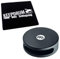 Meinl MCS1-BK Snare für Cajon + keepdrum Sitzpad