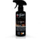 Glart 45CR - Detergente per auto Care Pro per la pulizia degli interni di plastica e cruscotto, 500 ml