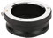 PB-NEX Camera Lens Adapter Ring,Alloy Manual Focusing Camera Lens E Mount Converter Ring for Praktica PB Mount Lens to for NEX Mount Body