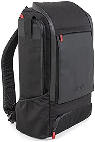 GEWA 231905