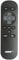 SmartTrader NOW TV Remote Control (NOT NOW TV SMART STICK)
