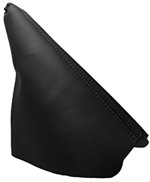 Cargaiter Bremshebel-Zubehör, kompatibel mit Opel Corsa C (2000-2006)