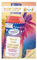 Dresdner Essenz Nachfüllpack Duschgel Pulver zum selbst Anmischen Sunset Glow 45 g Duschbad vegan