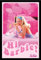Barbie - Movie - Hi Barbie - Poster - Größe 61x91,5 cm + Wechselrahmen, Shinsuke® Maxi MDF schwarz, Acryl-Scheibe