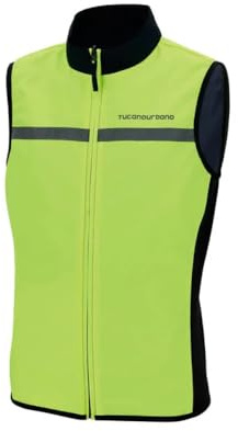 TUCANO URBANO Unisex-Adult Kleidung Erwachsene, Dunkelblau, XXXL, Blu Scuro, 3XL