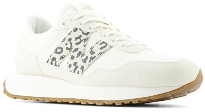 New Balance Women's 237 V1 Sneaker