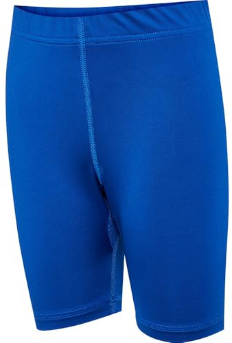 hummel Bl Essential Short Tight Kids Kinder