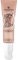 essence Baby Got Glow n. 10 - Illuminante liquido, oro, ideale per definire, risultato immediato, facile da rimuovere, lucido, vegano, senza oli, parabeni e microplastica, confezione da 1 (10 ml)