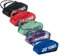 Yonex Pro Schlägertasche (Grape)