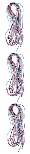 DOITOOL 24 Pcs Data Line Protection Rope Electric Wire Protector Dsl Cable Flexible Cord Covered Bundler Spiral Tube Wire Protector Animal Proof Wire Repair Charger Cord Sleeve Pvc