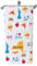 KUIYAI New York Gift New York Bachelorette Party Geschenk New York Urlaub Küchentuch Bürohandtuch Einweihungsgeschenk (Newyork-Handtuch)