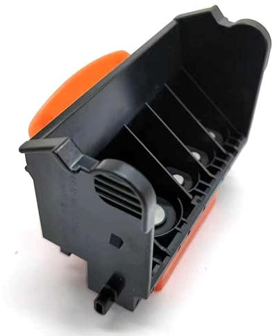 Druckkopf Druckkopf QY6-0059 Passt for Canon PIXMA iP4200 MP500 MP530