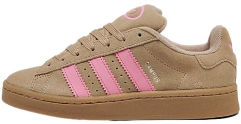 Adidas Scarpe-Sneakers Donna, 38 EU
