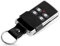 Selridasia 433,92MHz Garagentor Handsender für Wisniowski, 4 Tasten Fernbedienung Garagentor Rolling Code