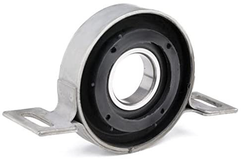 Support Palier Arbre de Transmission Arrière compatible pour SÉRIE 3 (E46) 318 320 D TD - 26121229682