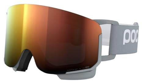POC Unisex Nexal Ski goggles