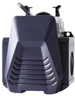RAHONWHQB 24V 50W Hotend Extruder kompatibel mit Neptune 4 Max und Neptune 4 Plus Max Drucker 500mm/s