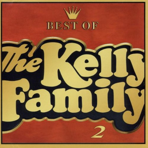 Kel-Life (Sony Music)