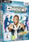 Dance! It's your Stage - Mit Detlef D! Soost - [PC]
