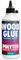 Polyvine Polyten Wood Adhesive 1 Litre CASEXREZ1L