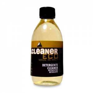 MAIMERI - 611 OIL CLEANER ECO - 250 ml - AUSILIARI PER PITTURA AD OLIO