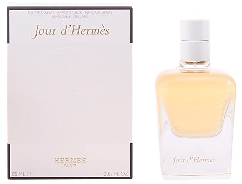 Hermes Jour De Eau De Parfum 85 ml
