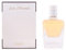 Hermes Jour De Eau De Parfum 85 ml