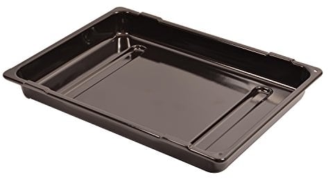 Ariston Cannon Hotpoint Indesit Oven Grill Pan. Genuine Part Number C00272630