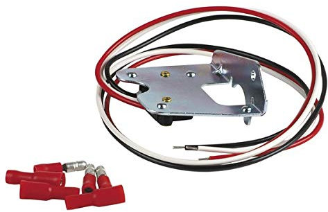 Micro interruttore RIELLO - 4364470 - RIELLO : 4364470
