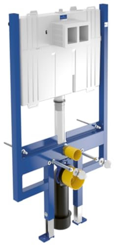 Villeroy & Boch Potinkinis wc rÄ—Mas Villeroy 92247600