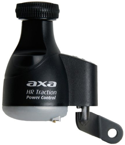 AXA Dynamo HR Traction Power Control 6 Volt / 3 Watt, Links