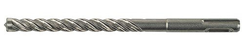 BOSCH 2608576150 - Broca SDS-PLUS-7X: 12x150x215