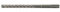 BOSCH 2608576150 - Broca SDS-PLUS-7X: 12x150x215