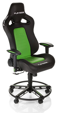 PLAYSEAT GLT.00146