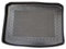 MTM Bandeja Maletero para Peugeot 307 03.2001>04.2007 Resistente, Fácil de Lavar e Inodora, cód. 6564