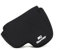 MegaGear MG784 Ever Ready Leather Camera Case and Strap with Battery Access for Canon PowerShot G7 X Mark II, Black