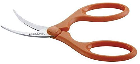 Forbici per gamberetti Tescoma