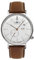 Zeppelin Klassische Uhr 7138-4