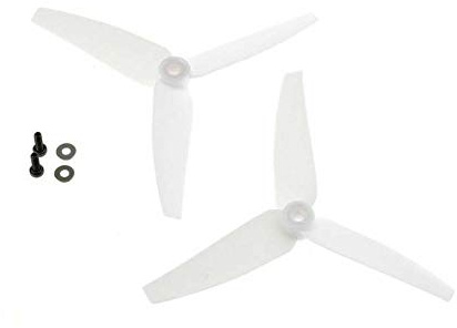 Blade BLH1404 Accessories, Multicolor
