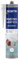 Bostik 30618384 FIXPRO klebemasse, weiß