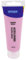 Stylex 28763 - Acrylfarbe auf Wasserbasis, 83 ml Tube in pastellrosa, matt, hohe Deck- und Farbkraft, lichtbeständig, schnelltrocknend und wasserfest