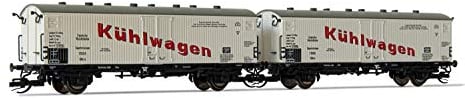 ARNOLD HN9721