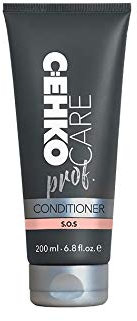 C:EHKO Conditioner S.O.S 200ml