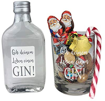 X-Mas-Geschenke für Männer/Geschenke/Auswahl/Weihnachten/Nikolaus, Auswahl:Geschenk 06