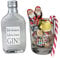 X-Mas-Geschenke für Männer/Geschenke/Auswahl/Weihnachten/Nikolaus, Auswahl:Geschenk 06