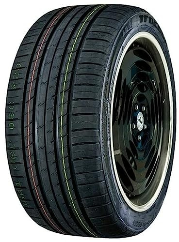 Tracmax 305/40 R20 112Y XL Sommerreifen Offroad Reifen