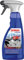 SONAX XTREME Nettoyant pour jantes (500 ml) pour jantes en acier, métal, vernis, chromés, polis et mat | Réf: 02302000-810