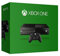 Xbox One 500GB Console WITHOUT KINECT
