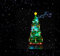 Brick Shine Kit di luci per albero di Natale Lego 40573 (Lego Set non incluso)